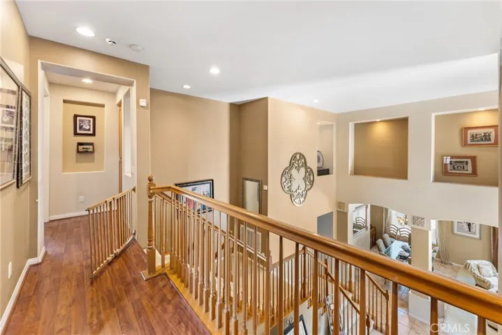 18309 Hollowtree, Riverside, California 92504