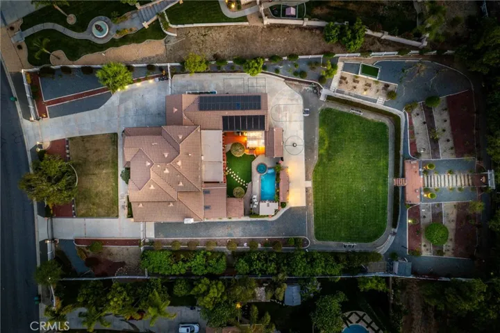 18309 Hollowtree, Riverside, California 92504
