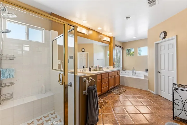 18309 Hollowtree, Riverside, California 92504