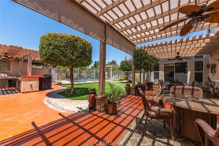 18309 Hollowtree, Riverside, California 92504