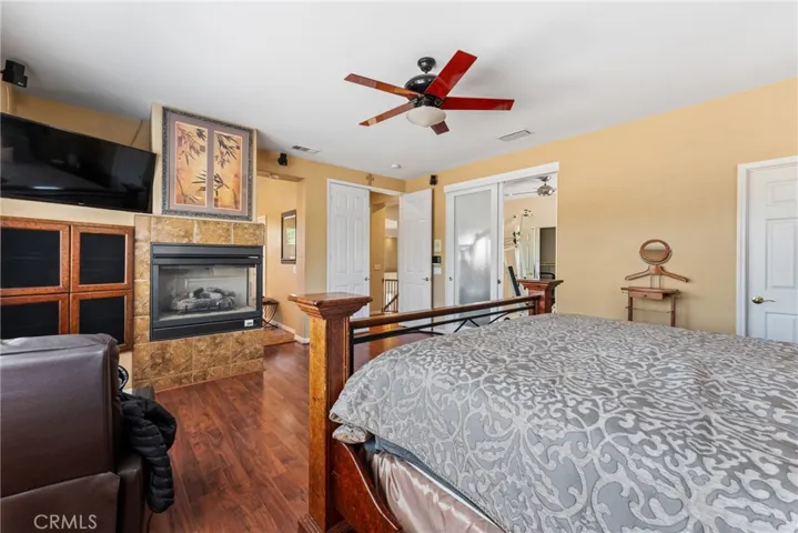 18309 Hollowtree, Riverside, California 92504