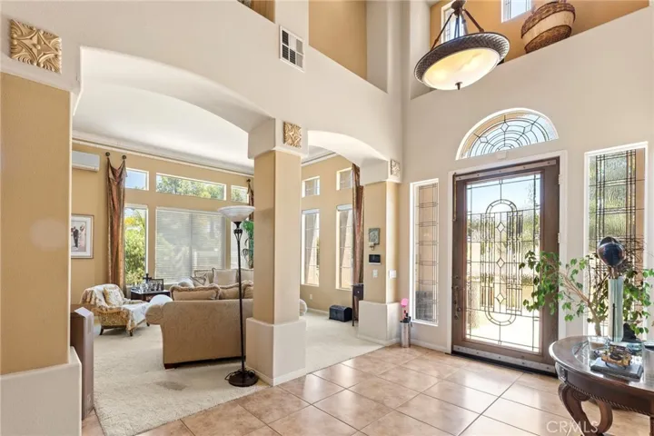 18309 Hollowtree, Riverside, California 92504