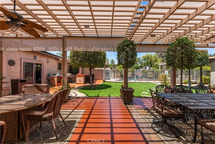 18309 Hollowtree, Riverside, California 92504