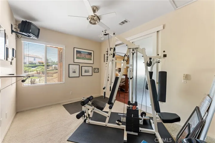 18309 Hollowtree, Riverside, California 92504