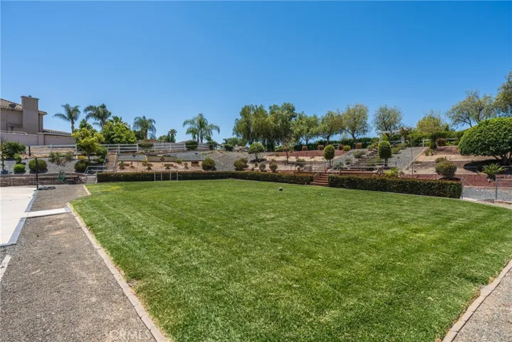 18309 Hollowtree, Riverside, California 92504