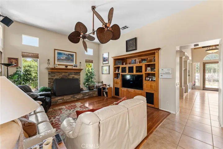 18309 Hollowtree, Riverside, California 92504