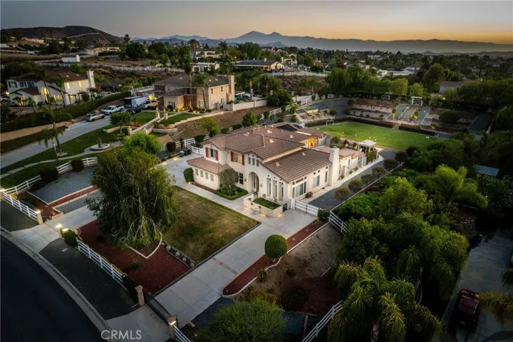 18309 Hollowtree, Riverside, California 92504