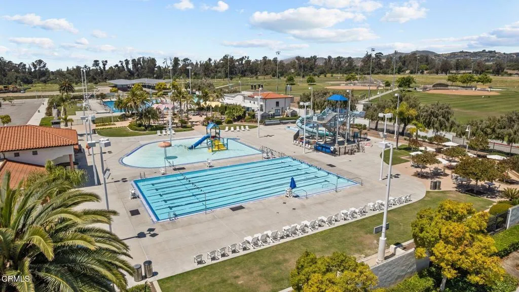Kimball Park 2