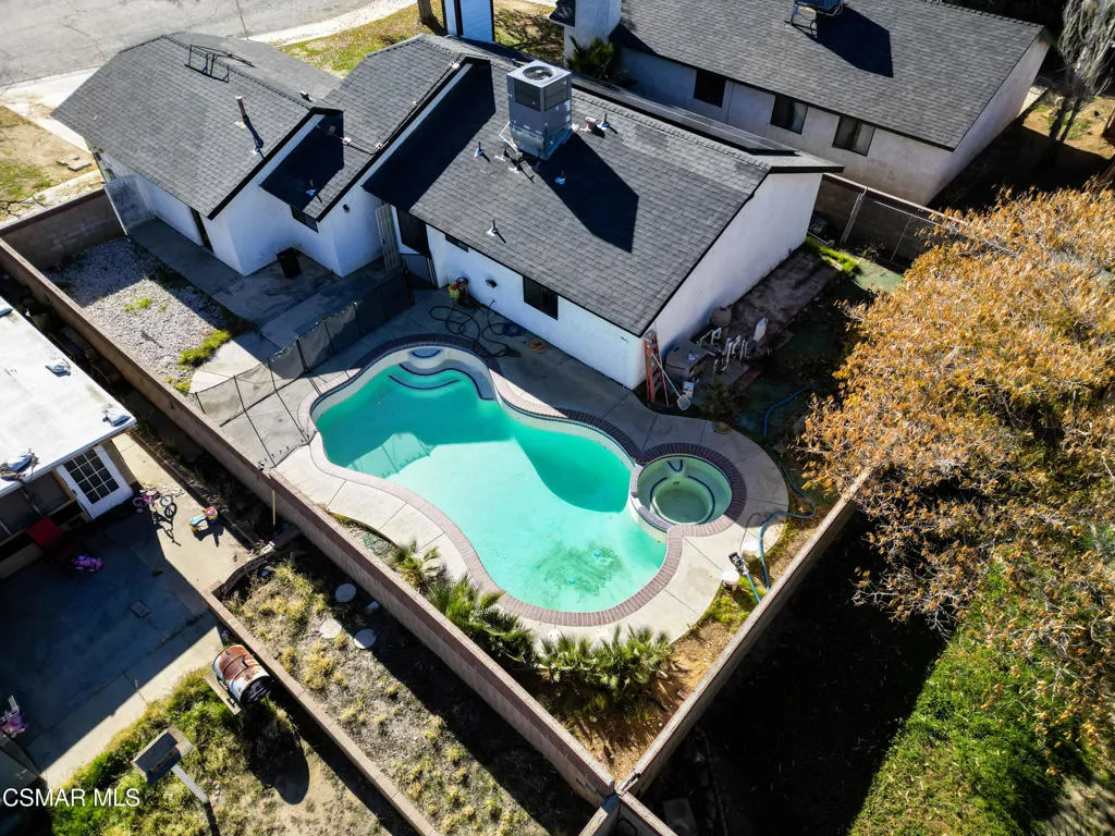 4-DJI_0039