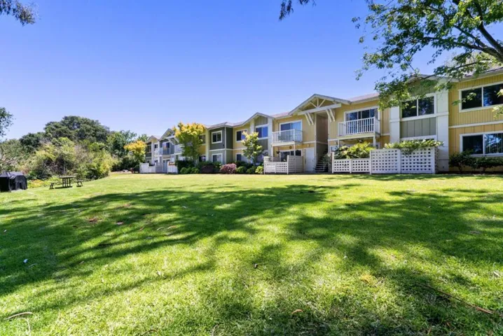 755 14th Avenue 814, Santa Cruz, California 95062