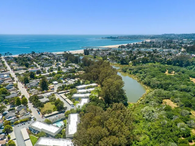 755 14th Avenue 814, Santa Cruz, California 95062 — photo 4