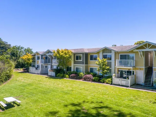 755 14th Avenue 814, Santa Cruz, California 95062 — photo 5
