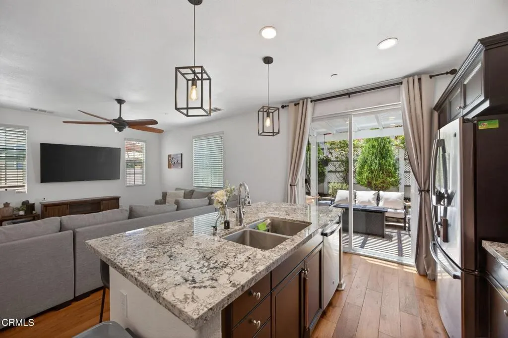 Kitchen 4