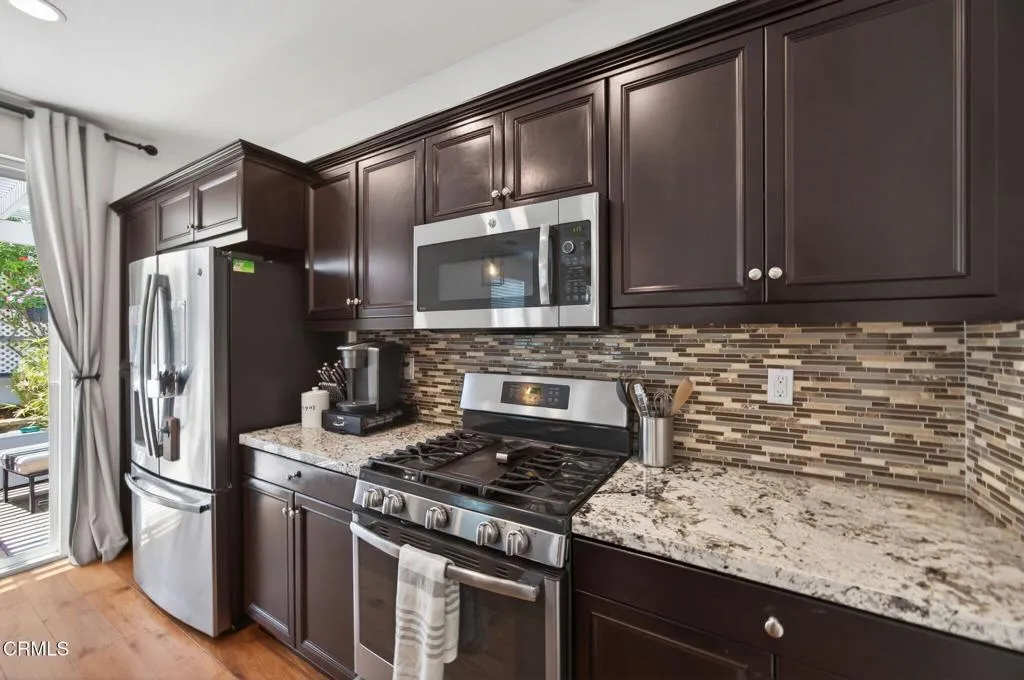 Kitchen 5