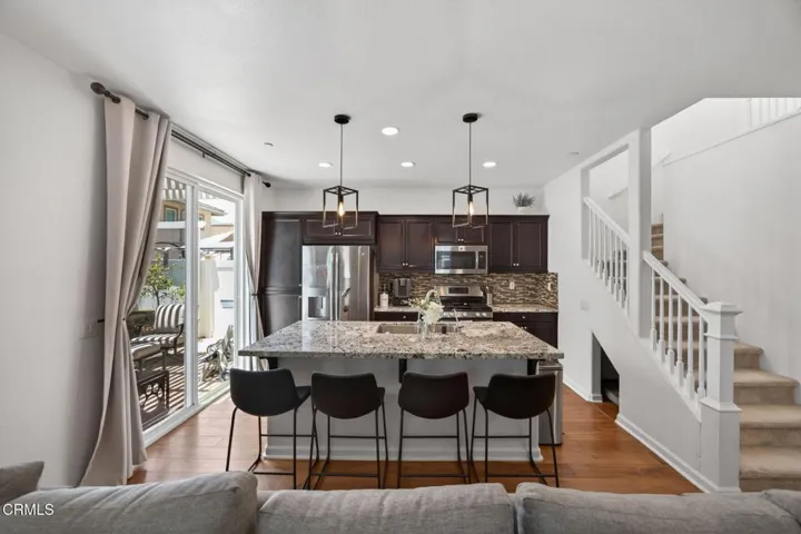 Kitchen 6