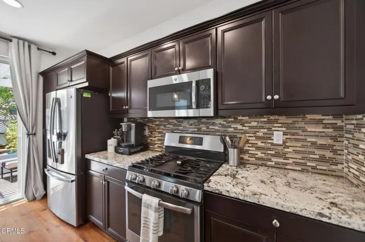Kitchen 5