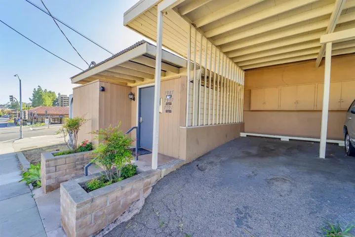 91-7987 Normal Ave, La Mesa, California 91941