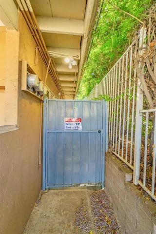 91-7987 Normal Ave, La Mesa, California 91941