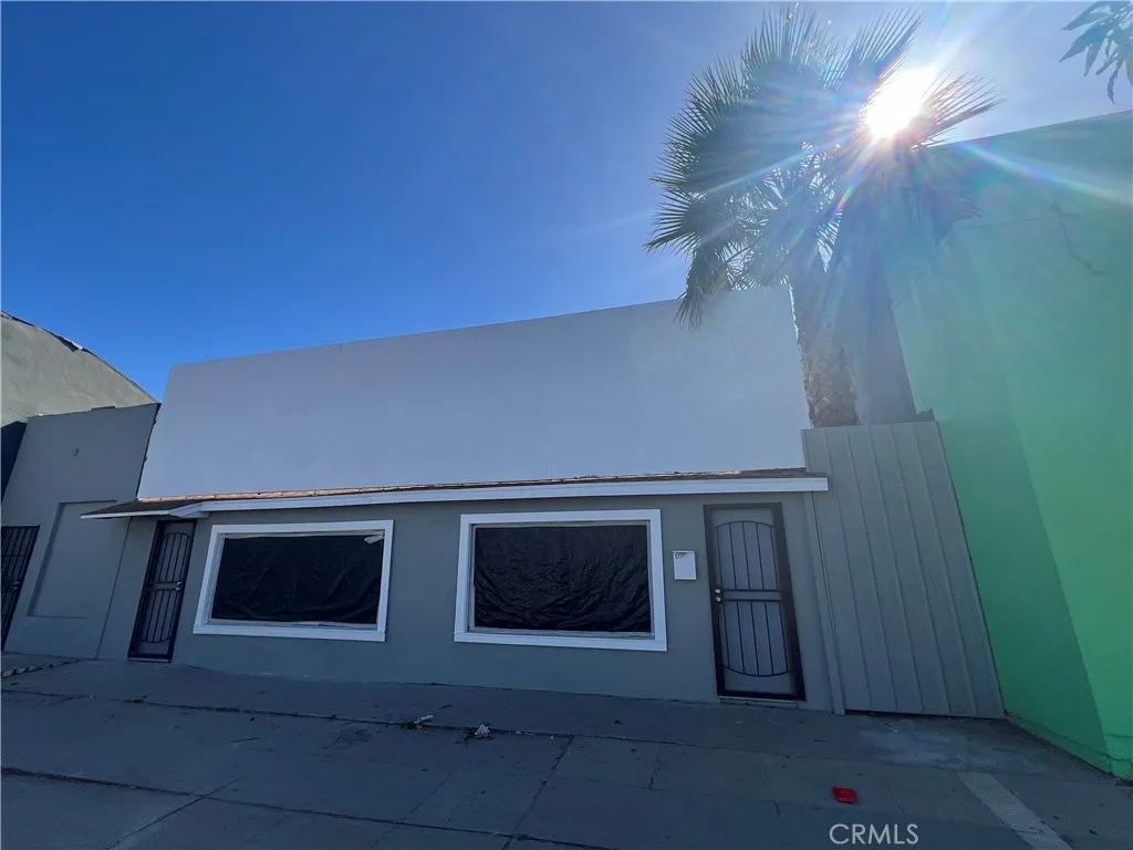 5725 Lankershim, North Hollywood, California 91601 — photo 4