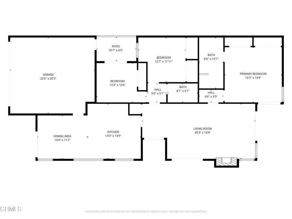 1779064343497_all_floors_960_emerald_cou