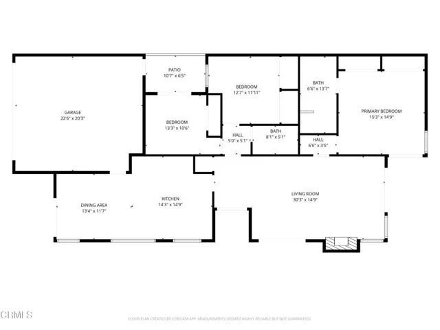 1779064343497_all_floors_960_emerald_cou