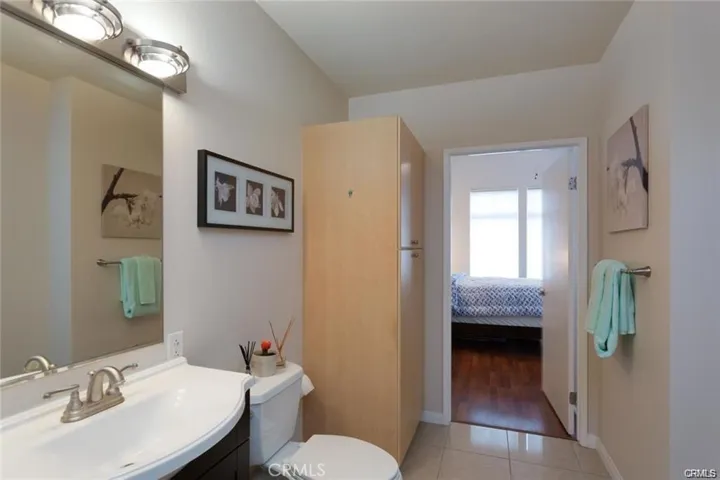 388 E Ocean Boulevard 911, Long Beach, California 90802