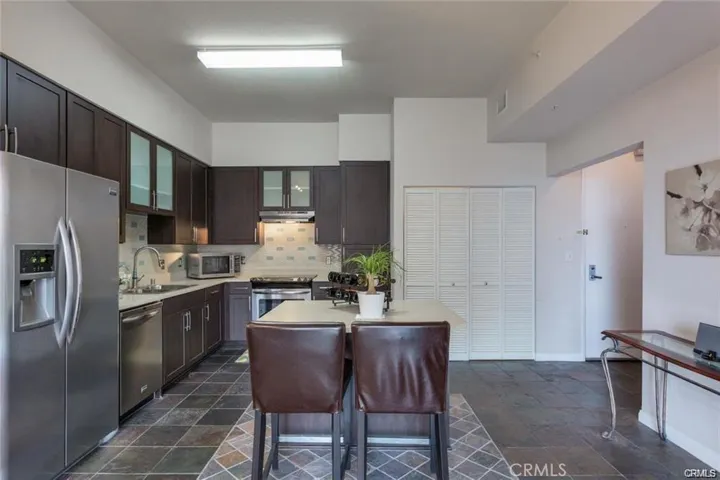 388 E Ocean Boulevard 911, Long Beach, California 90802