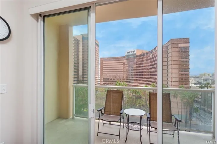 388 E Ocean Boulevard 911, Long Beach, California 90802