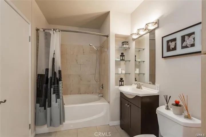 388 E Ocean Boulevard 911, Long Beach, California 90802
