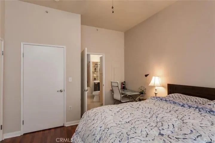 388 E Ocean Boulevard 911, Long Beach, California 90802