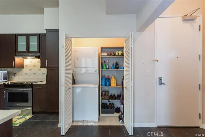 388 E Ocean Boulevard 911, Long Beach, California 90802