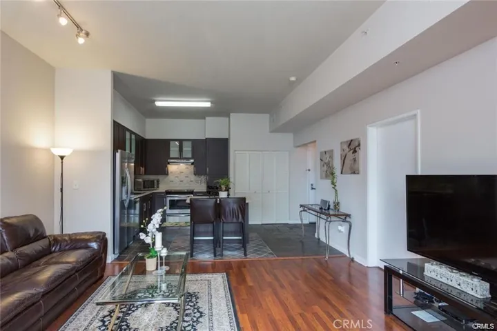 388 E Ocean Boulevard 911, Long Beach, California 90802