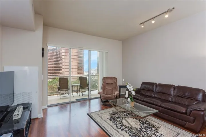 388 E Ocean Boulevard 911, Long Beach, California 90802