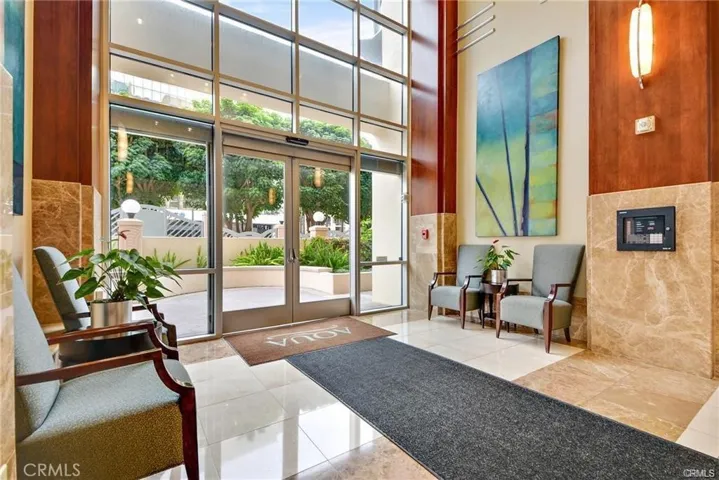 388 E Ocean Boulevard 911, Long Beach, California 90802