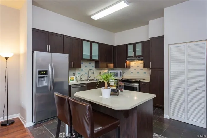 388 E Ocean Boulevard 911, Long Beach, California 90802