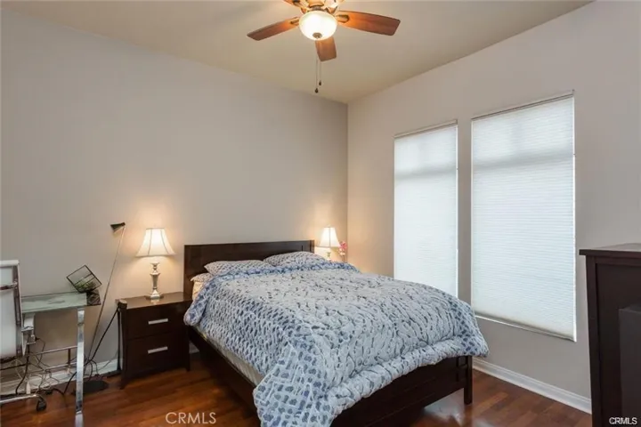 388 E Ocean Boulevard 911, Long Beach, California 90802