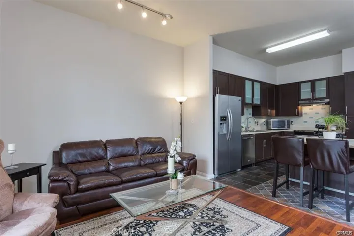388 E Ocean Boulevard 911, Long Beach, California 90802