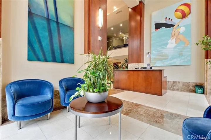 388 E Ocean Boulevard 911, Long Beach, California 90802