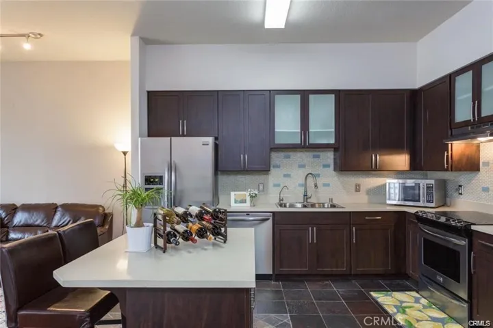 388 E Ocean Boulevard 911, Long Beach, California 90802