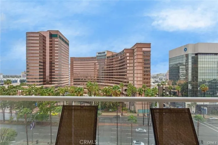 388 E Ocean Boulevard 911, Long Beach, California 90802