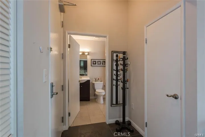 388 E Ocean Boulevard 911, Long Beach, California 90802