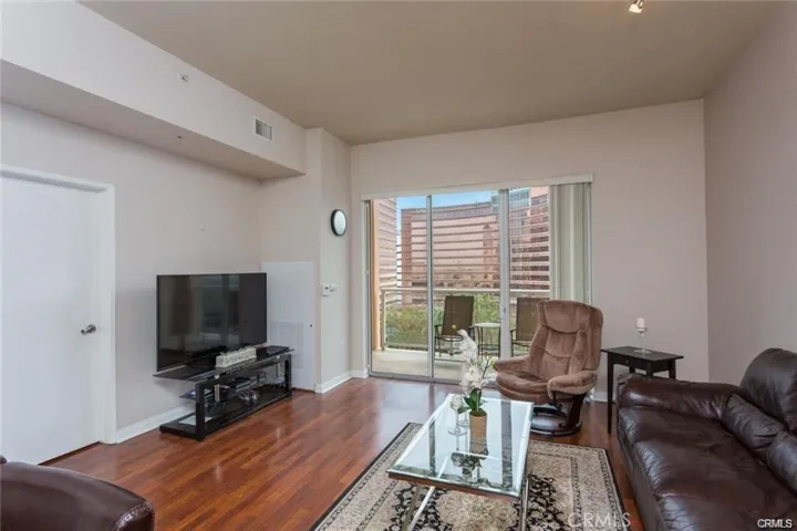 388 E Ocean Boulevard 911, Long Beach, California 90802