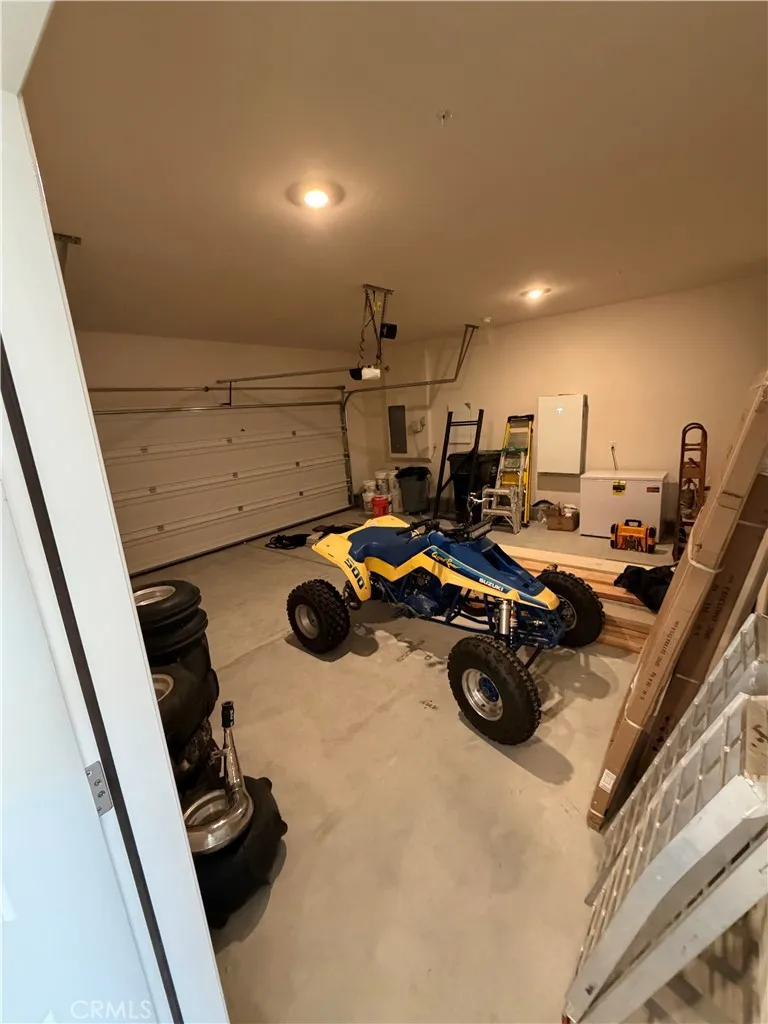 2 car garage 2 car garage