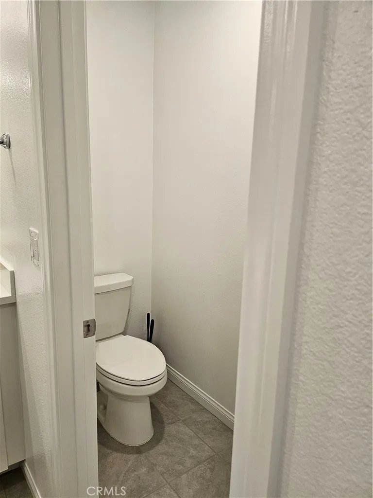 primary bath primary bath