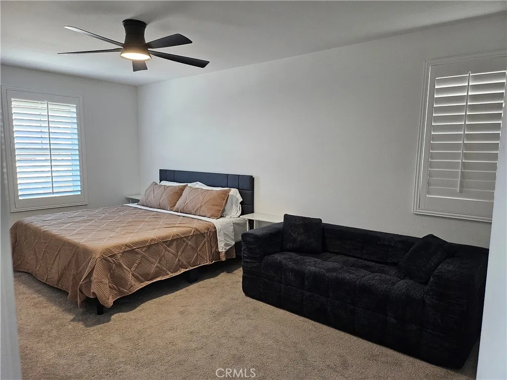 upstairs bedroom upstairs bedroom