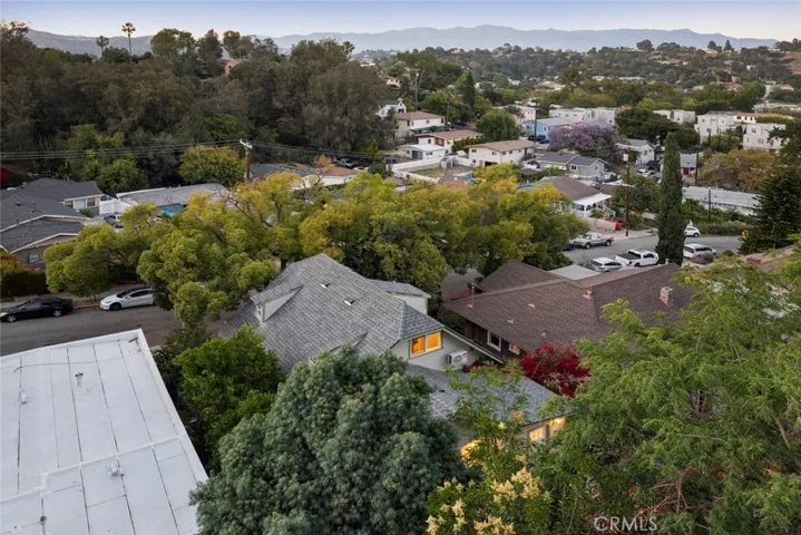 5850 Burwood Ave, Los Angeles, California 90042