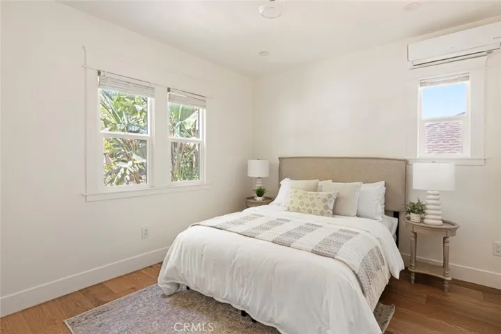 5850 Burwood Ave, Los Angeles, California 90042