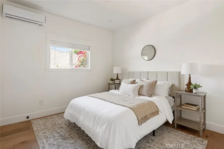 5850 Burwood Ave, Los Angeles, California 90042
