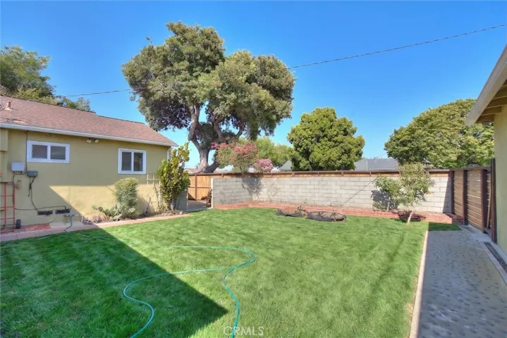 Grass is virtually Added