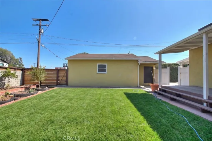 Grass is virtually Added